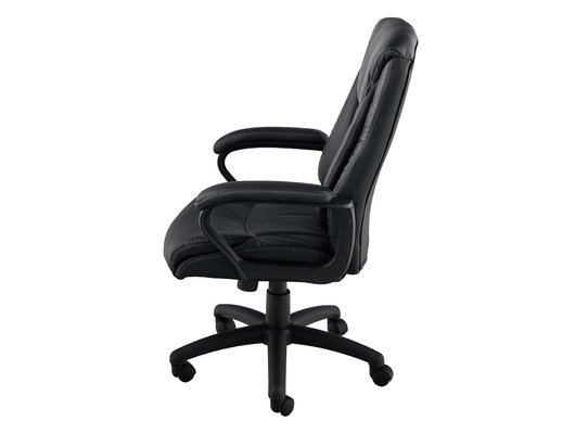 Кресло Sentore HL-2281